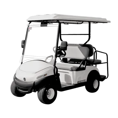 news-600-600