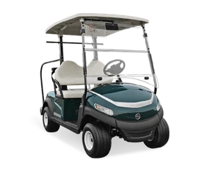 01-2 seater electric golf car low price 01-2 seater electric golf car low price