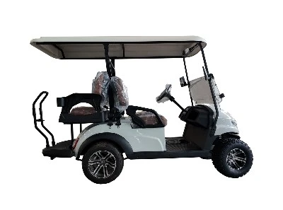 GVF22- GVF22-