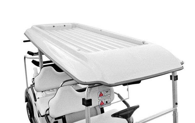 product-600-378 product-600-378