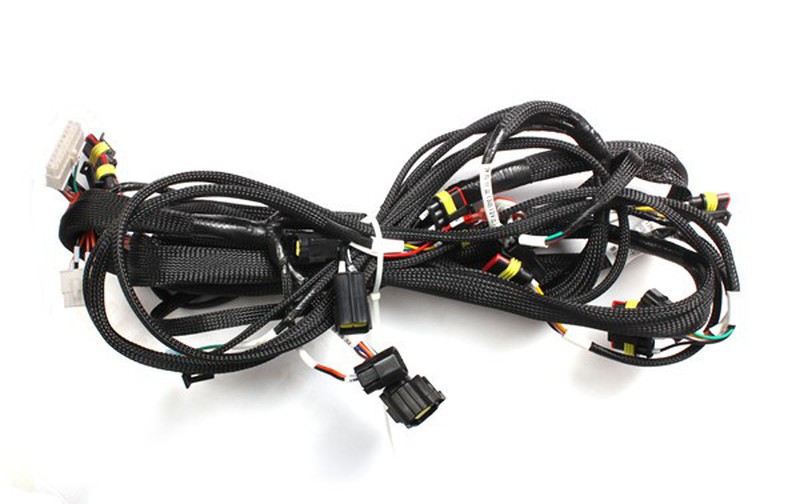 product-600-378 product-600-378