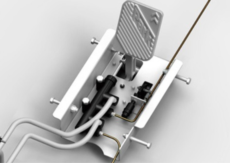 product-473-336 product-473-336