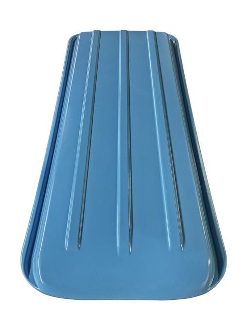 product-508-680 product-508-680