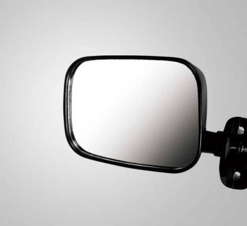 product-471-433 product-471-433