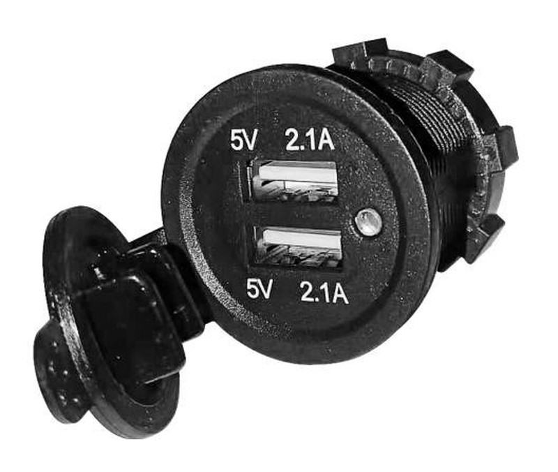 product-528-446 product-528-446