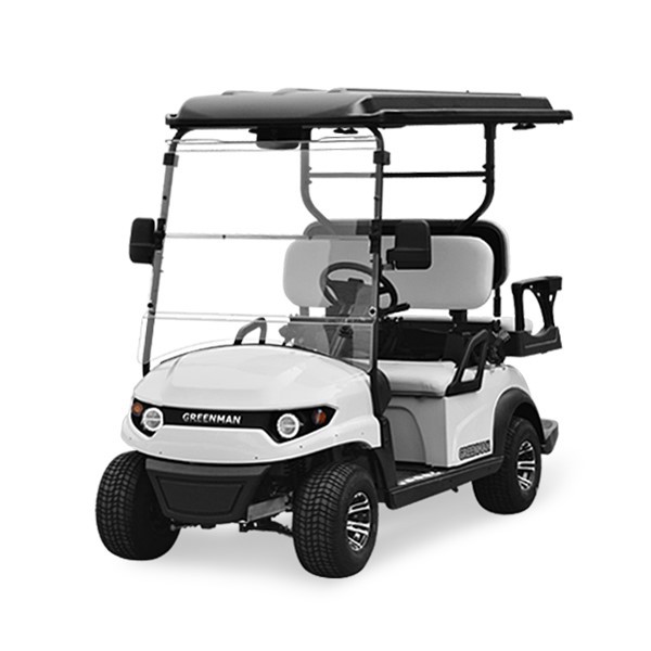 Resort golf vehicle Customized Resort golf vehicle Customized