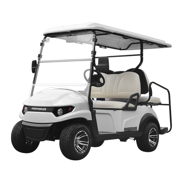 Resort golf cart factory Resort golf cart factory