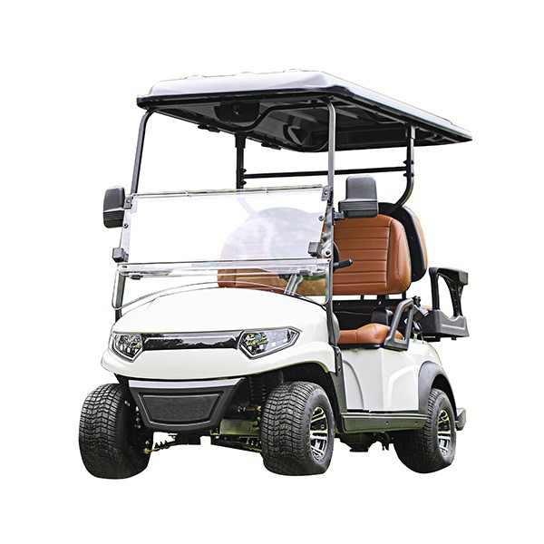 Resort golf car manufacturers Resort golf car manufacturers